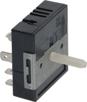 РЕГУЛЯТОР МОЩНОСТИ