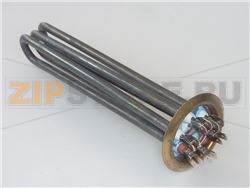 RESISTENZA 3000W 230V 