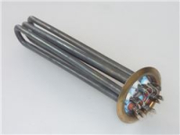 RESISTENZA 3000W 230V