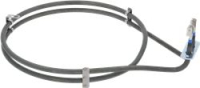 HEATER RING BOSCH 00447453