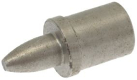 S/STEEL SPINDLE