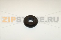 ANELLO MANICO PORTAF.VR NERO