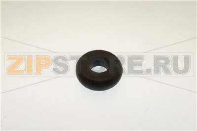 ANELLO MANICO PORTAF.VR NERO 