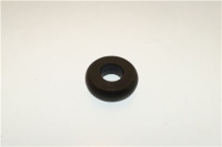 ANELLO MANICO PORTAF.VR NERO