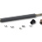 Резиновый ролик (комплект) Godex EZ-1305 - Резиновый ролик (комплект) Godex EZ-1305