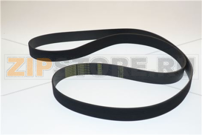 CORREA ESTR.14PJ2064+-6 