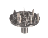 DRIVE PLATE