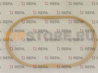 УПЛОТНИТЕЛЬ