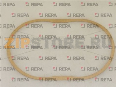 УПЛОТНИТЕЛЬ 