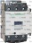CONTACTOR SCHNEIDER LC1D18M7