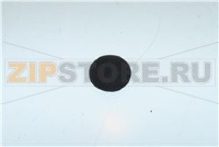 TAPPO MANIGLIA LX RFG-RFP20-40