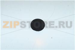 TAPPO MANIGLIA LX RFG-RFP20-40 