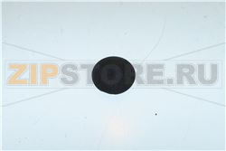 TAPPO MANIGLIA LX RFG-RFP20-40 