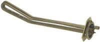 RESISTENZA 7000W 240V