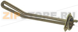 RESISTENZA 7000W 240V 