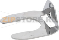 FORCELLA INOX  MYTHOS ONE