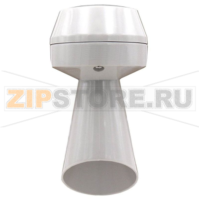 Сирена сигнальная 230 В Schabus 200982 