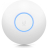 Точка доступа 2.4/5 ГГц Ubiquiti U6+ - Точка доступа 2.4/5 ГГц Ubiquiti U6+
