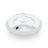 Точка доступа 2.4/5 ГГц Ubiquiti U6+ - Точка доступа 2.4/5 ГГц Ubiquiti U6+