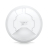 Точка доступа 2.4/5 ГГц Ubiquiti U6+ - Точка доступа 2.4/5 ГГц Ubiquiti U6+
