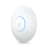 Точка доступа 2.4/5 ГГц Ubiquiti U6+ - Точка доступа 2.4/5 ГГц Ubiquiti U6+