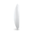Точка доступа 2.4/5 ГГц Ubiquiti U6+ - Точка доступа 2.4/5 ГГц Ubiquiti U6+