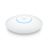 Точка доступа 2.4/5 ГГц Ubiquiti U6+ - Точка доступа 2.4/5 ГГц Ubiquiti U6+