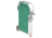Модуль оснастки для K-System Surge Protection Barrier P-LB-2.C.2356 Pepperl+Fuchs