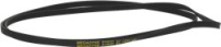 BELT MULTIGRIP 1885 H6 EL