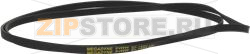 BELT MULTIGRIP 1885 H6 EL 