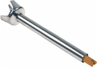 Assy, lower blender 6mm