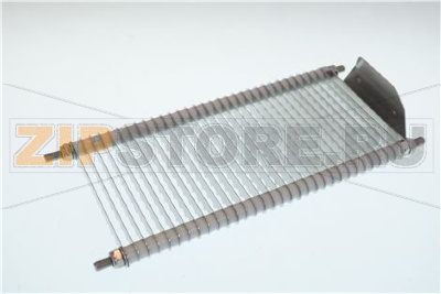 КАРКАСНОЕ ПОЛОТНО 5 ММ ДЛЯ ОВОЩЕРЕЗКИ 