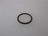 GUARNIZIONE OR ø 2x18 mm FKM