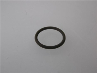 GUARNIZIONE OR ø 2x18 mm FKM