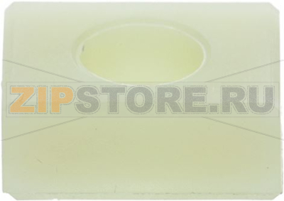 BEARING CONVEYOR 2 