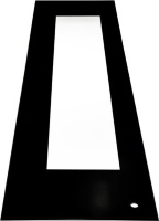 GLASS OUTER NXM-20/13 COMPLETE