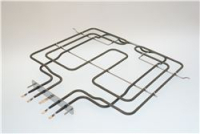 HEAT.ELEM. 3018W-230V 1R58097001