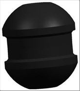 УПЛОТНЕНИЕ СМЕСИТЕЛЯ 2.0 МХ