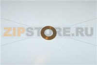 ROND-PIANA Ø8,4X15,5X1,2X0,05