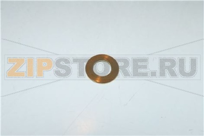 ROND-PIANA Ø8,4X15,5X1,2X0,05 