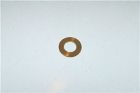 ROND-PIANA Ø8,4X15,5X1,2X0,05