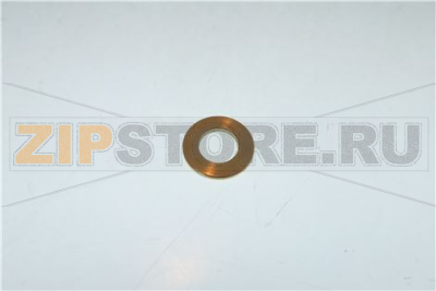 ROND-PIANA Ø8,4X15,5X1,2X0,05 