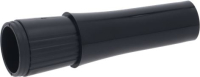 FILTER HOLDER KNOB 2003 BLACK