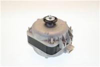 FAN [R] CONDENSER
