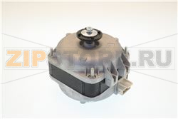 FAN [R] CONDENSER 