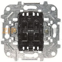 Механизм выключателя 10 А, 250 В ABB 1677.60