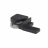 Бегунок отрезчика (Cutter Head P 100108-00) (ACC-230) для ККМ Штрих-Мини-ФР-К - Бегунок отрезчика (Cutter Head P 100108-00) (ACC-230) для ККМ Штрих-Мини-ФР-К