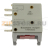 Микровыключатель, 2 A, AC 250 В, Switch K2, IEC с фиксацией Eaton MICROSWITCH K2 2A 250V - Микровыключатель, 2 A, AC 250 В, Switch K2, IEC с фиксацией Eaton MICROSWITCH K2 2A 250V