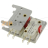 Микровыключатель, 2 A, AC 250 В, Switch K2, IEC с фиксацией Eaton MICROSWITCH K2 2A 250V - Микровыключатель, 2 A, AC 250 В, Switch K2, IEC с фиксацией Eaton MICROSWITCH K2 2A 250V