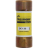 Предохранитель, 30 A, AC 600 В, DC 450 В, 200 кА, 21x57 мм, J, UL, CSA Eaton DRIVE FUSE - Предохранитель, 30 A, AC 600 В, DC 450 В, 200 кА, 21x57 мм, J, UL, CSA Eaton DRIVE FUSE
